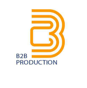 B2B Studios